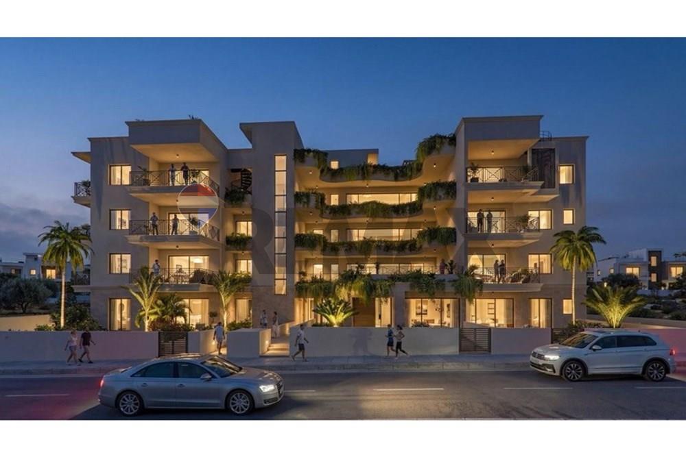Residential - Condo/Apartment - Larnaca Municipality, Larnaca - CY - WhatsApp Image 2026-05-11 at 12.28.55 (8).jpeg - 480091038-39