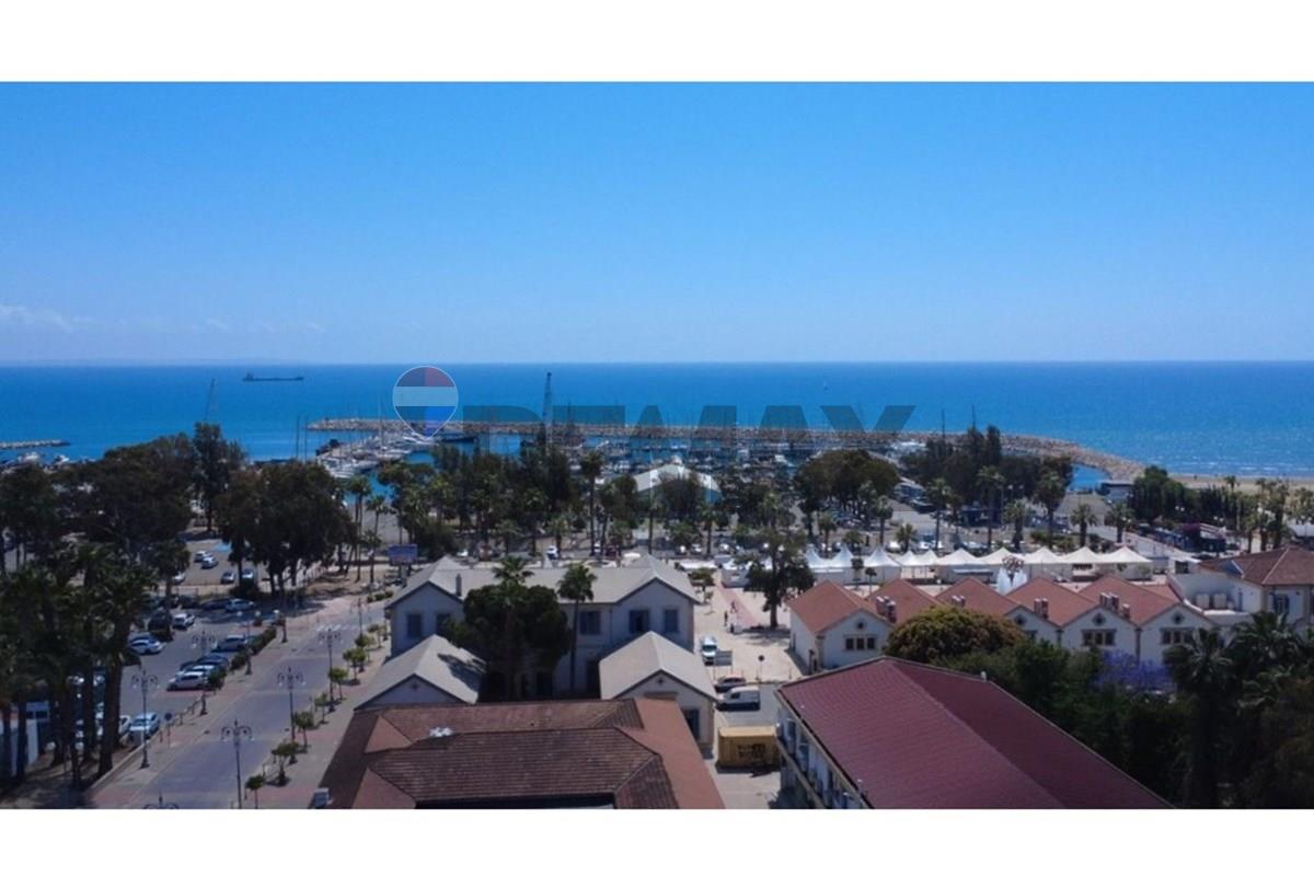 Residential properties for sale in Larnaka - Skala, Larnaca
