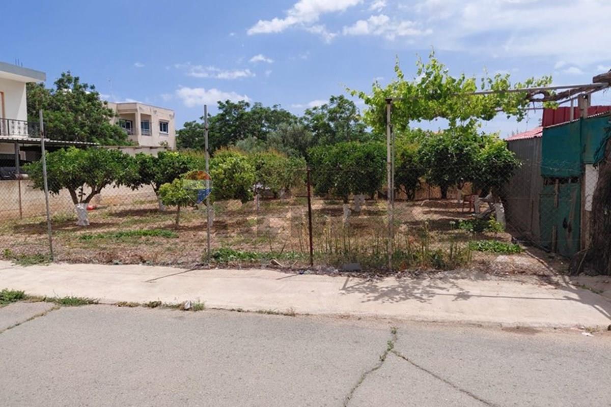 Residential - Plot of Land for Hospitality Development - Ormideia, Larnaca - CY - P Panagi 1.jpg - 480091036-167