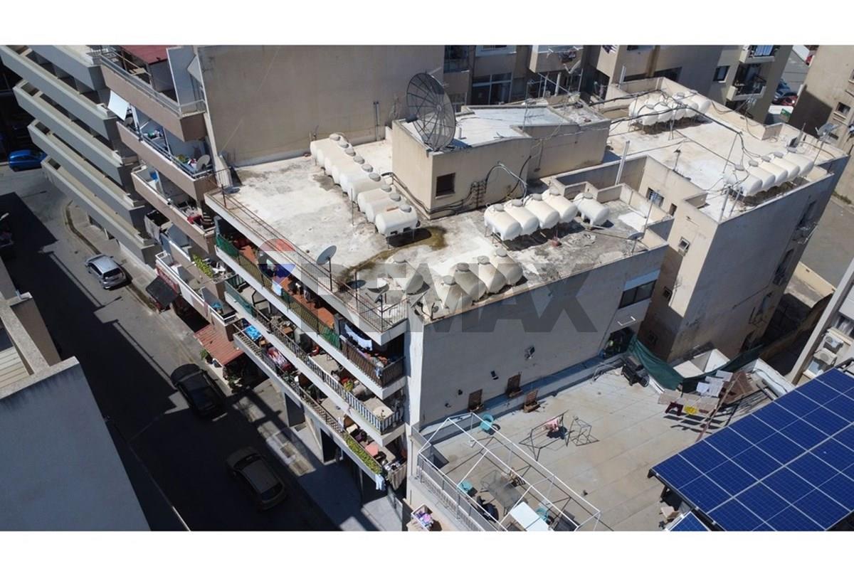 Residential properties for sale in Larnaka - Skala, Larnaca