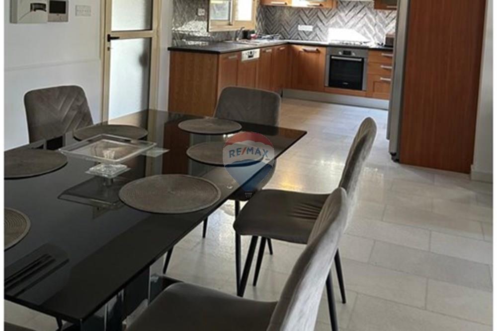 Вилла в аренду 450 м² в Potamos Germasogeias, Limassol