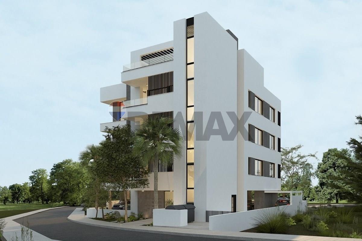 Residential - Penthouse - Larnaca Municipality, Larnaca - CY - Screenshot 2026-05-14 125617.jpg - 480091029-321