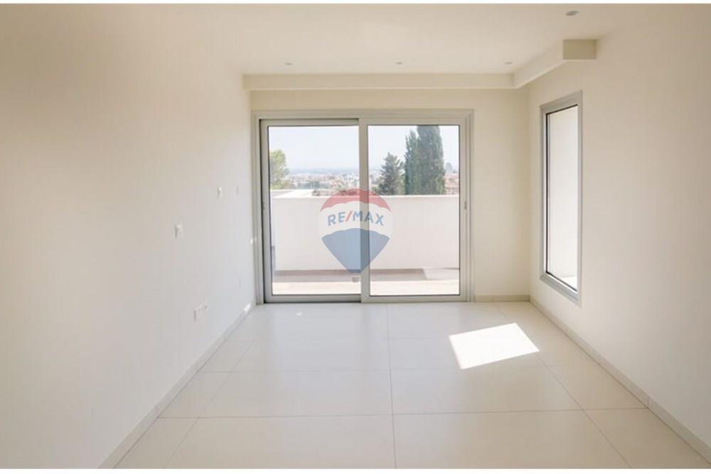 Διαμερίσματα προς πώληση 225 μ² στην τοποθεσία Agia Paraskevi, Limassol