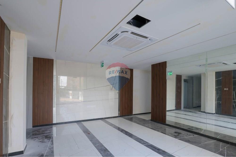 Residential - Condo/Apartment - Larnaca Municipality, Larnaca - CY - Screenshot 2026-03-26 132557.jpg - 480091029-335