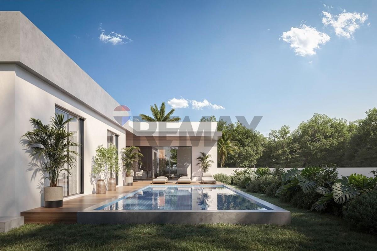 Residential - Bungalow - Livadia, Larnaca - CY - image_1.jpg - 480091040-22