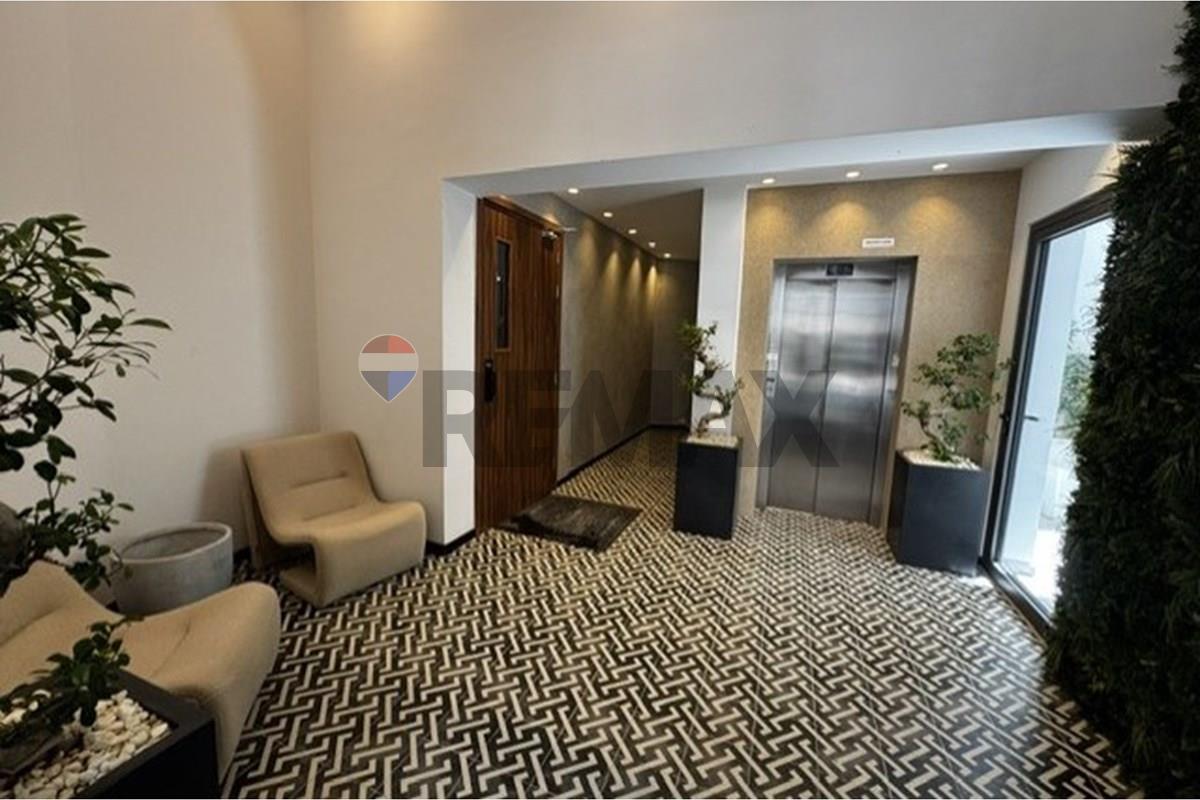 Apartments for sale 105 m² in Larnaka - Skala, Larnaca