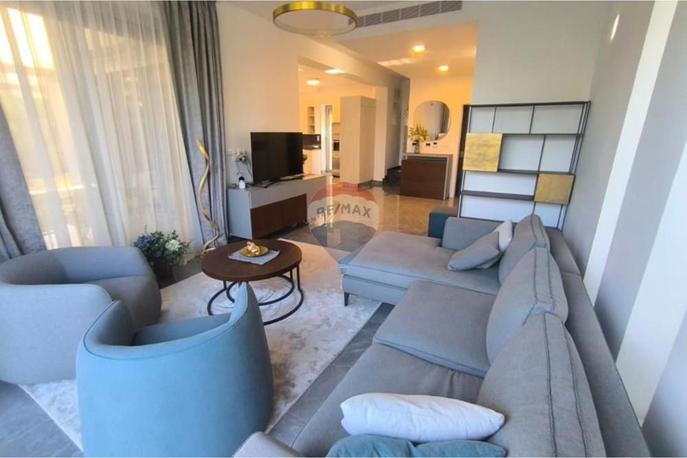 Residential - House - Germasoyia, Limassol - CY - liv1.jpeg - 480031146-365