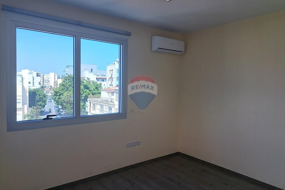 98m² Medical Office in Agia Zoni, Limassol - Ansicht 3