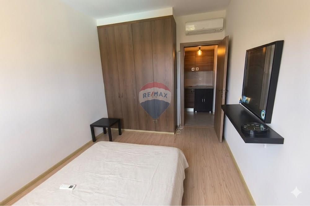 Residential - Condo/Apartment - Moni, Limassol - CY - Bedroom Polina.jpeg - 480031146-367
