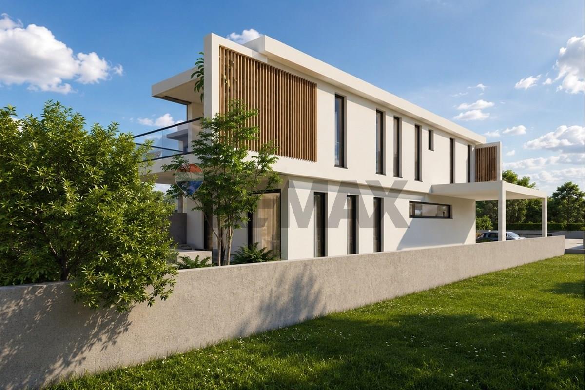Residential - House - Kalo Chorio, Larnaca - CY - render_3x2_2.jpg - 480091040-15