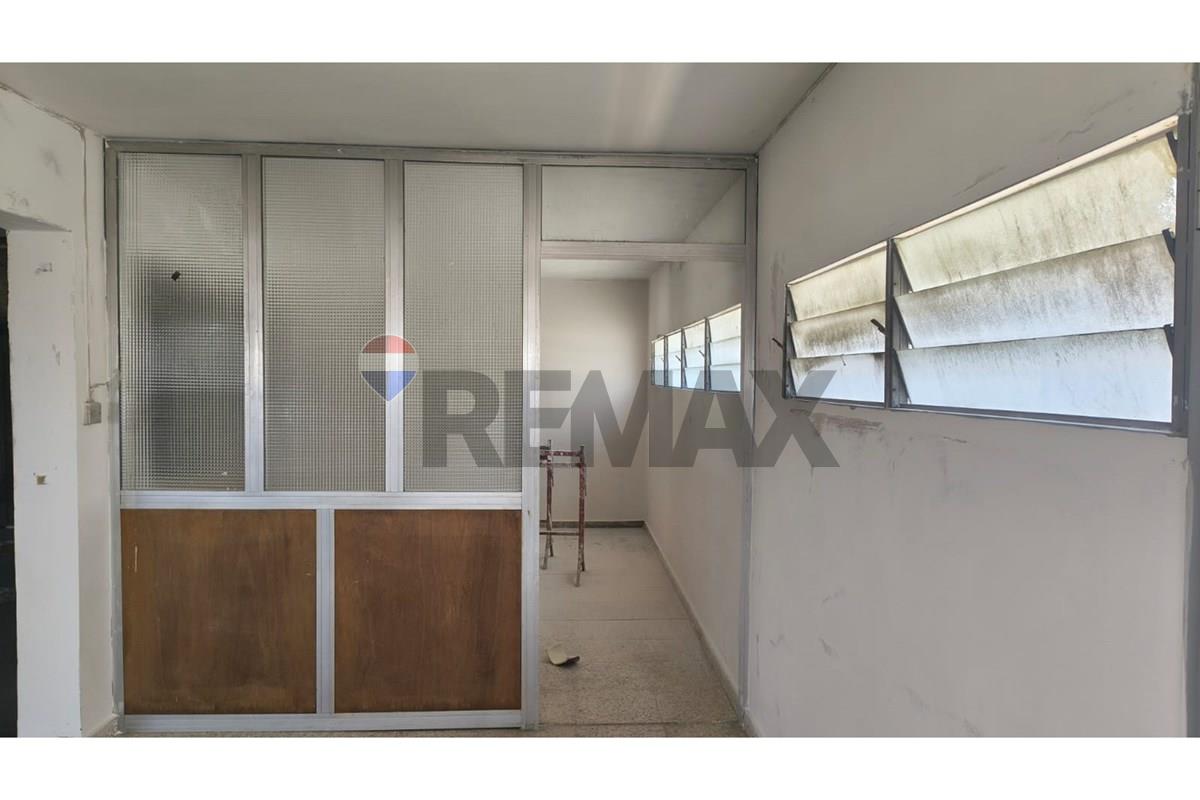 Αποθήκη 1000 μ² προς ενοικίαση στην τοποθεσία Ypsonas, Limassol
