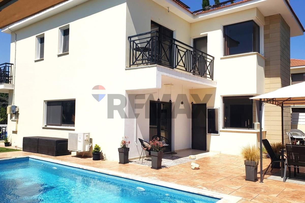 Residential - House - Oroklini, Larnaca - CY - 20260601_145056.jpg - 480091031-253