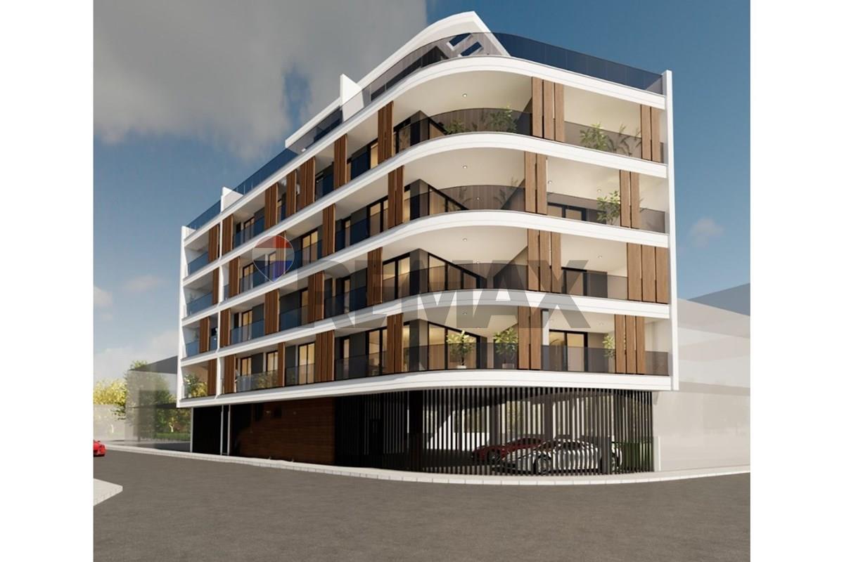 Residential - Condo/Apartment - Larnaca Municipality, Larnaca - CY - Screenshot 2026-05-13 164204.jpg - 480091029-318