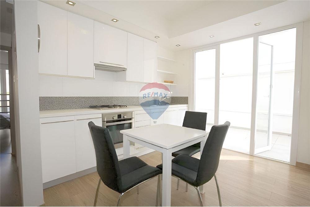 Beachfront 3-Bedroom Apartment - Więcej