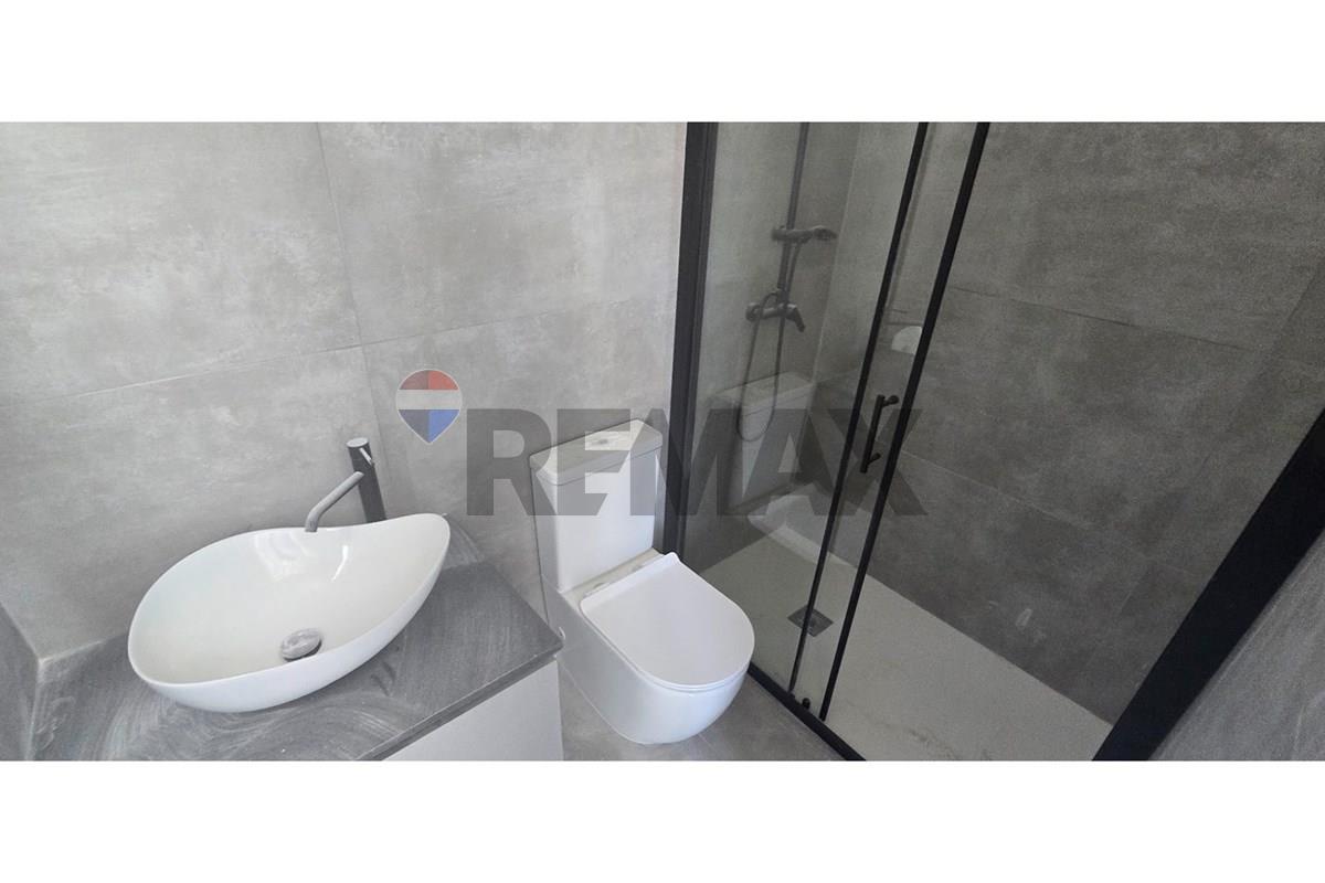 Residential - Villa - Pyla, Larnaca - CY - Screenshot 2026-05-25 173721.jpg - 480091029-322