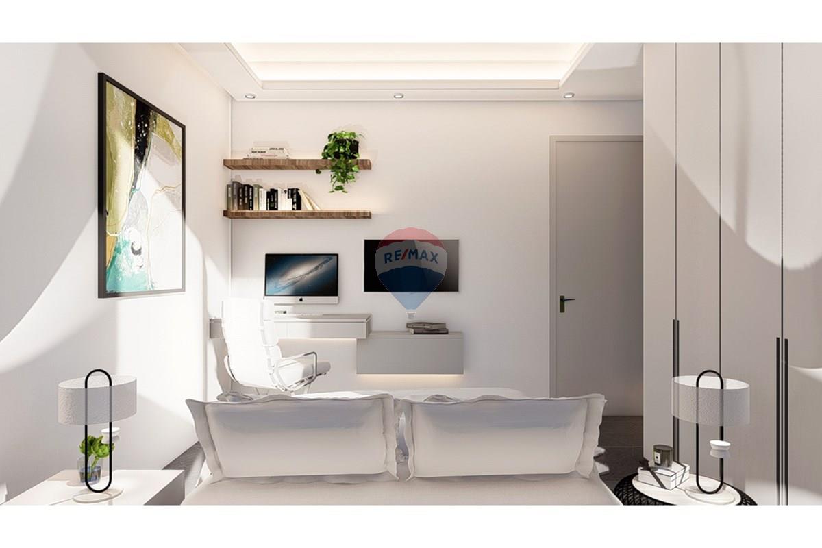 Residential - Condo/Apartment - Aradippou, Larnaca - CY - 100m2 (16).jpg - 480091038-49