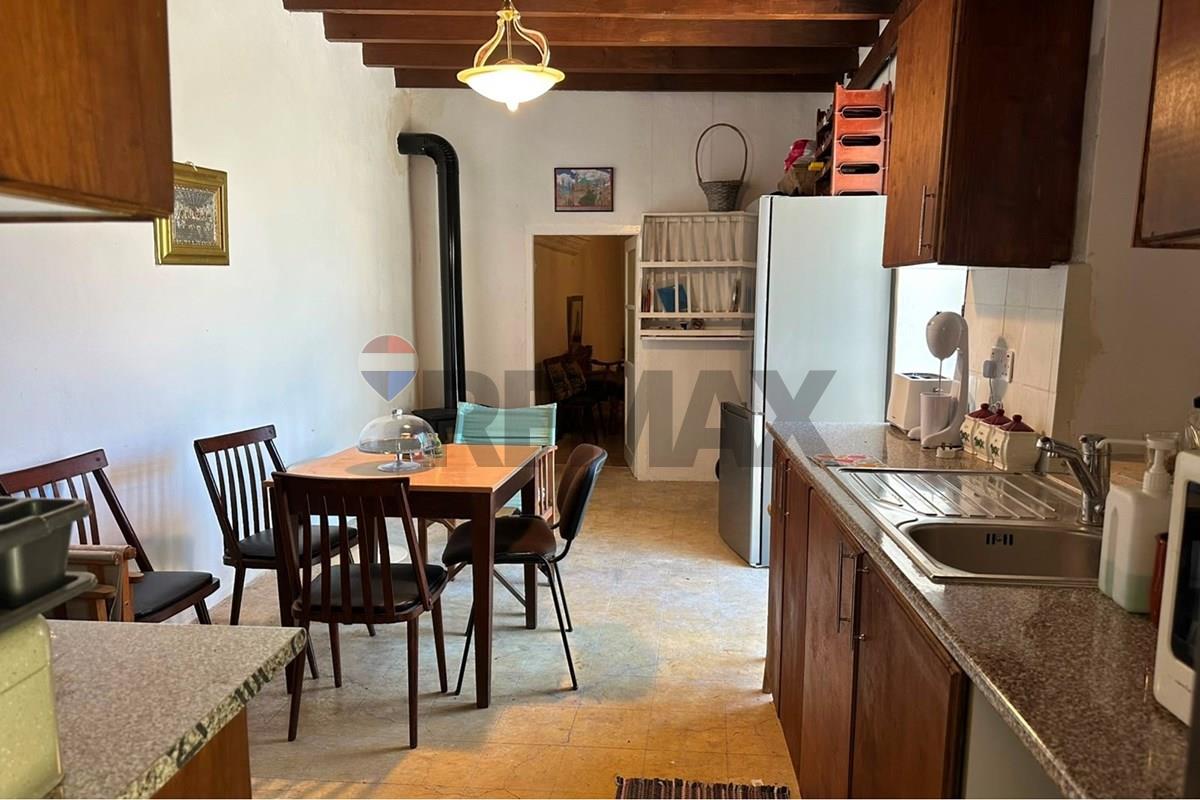 Residential properties for sale 280 m² in Choulou, Paphos