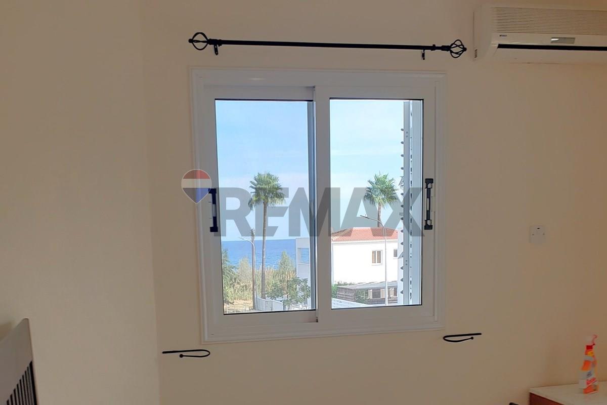 Residential - House - Paralimni, Famagusta - CY - 20251203_1105552.jpg - 480091031-239
