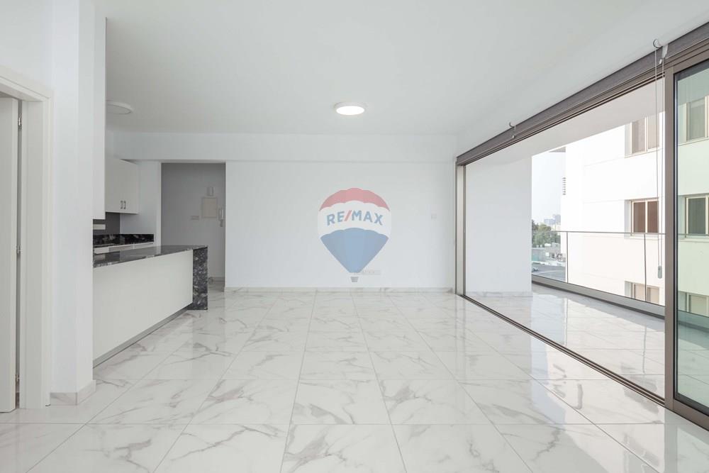 Διαμερίσματα προς ενοικίαση 170 μ² στην τοποθεσία Larnaka - Sotiros, Larnaca