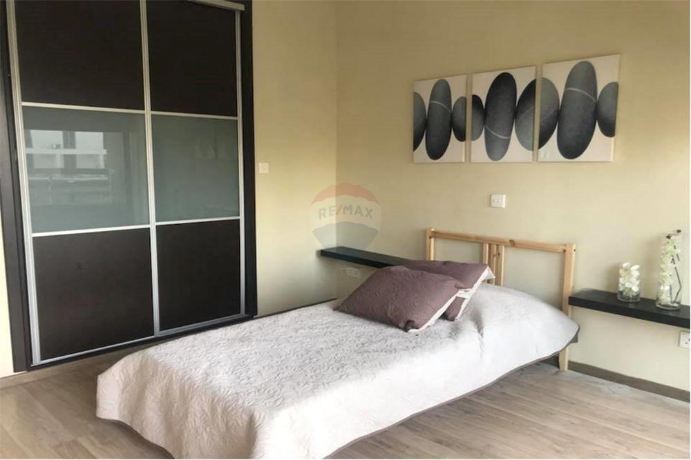 Sea Front 2 bedroom apartment - Ansicht 6