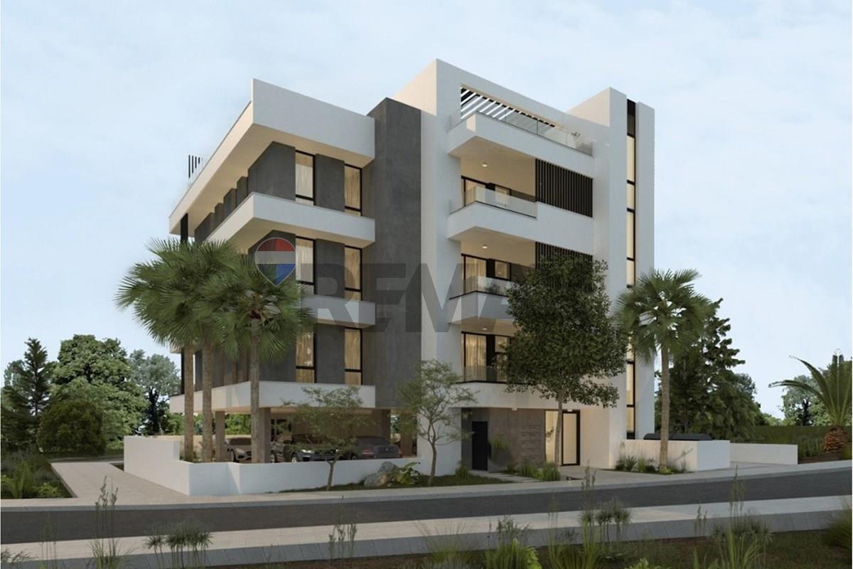 Residential - Penthouse - Larnaca Municipality, Larnaca - CY - Screenshot 2026-05-14 125032.jpg - 480091029-321