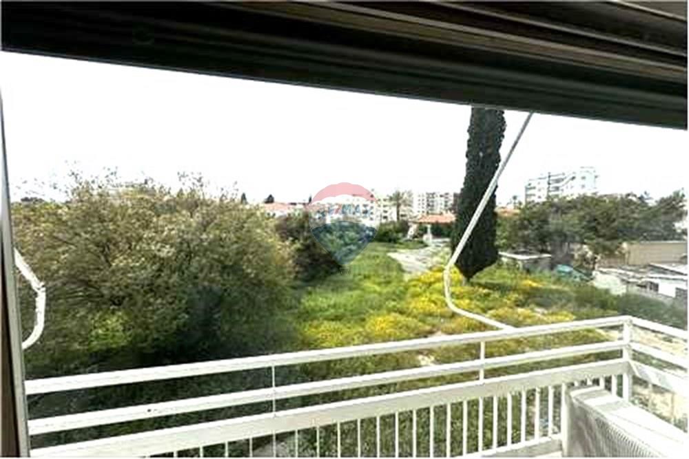 3 Bedroom Apartment Chrysopolitisa - Ansicht 3