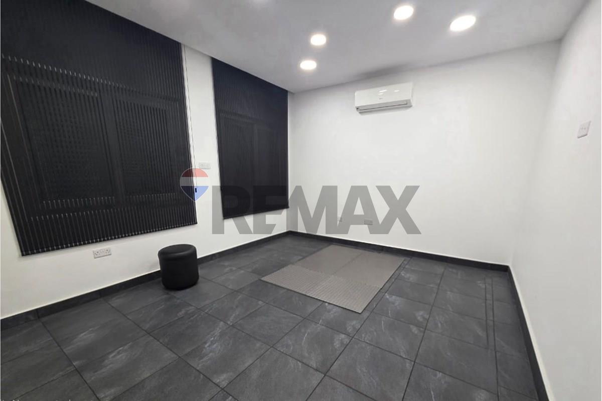2 Bedroom Duplex Upper Level House in Panthea - Bild 6