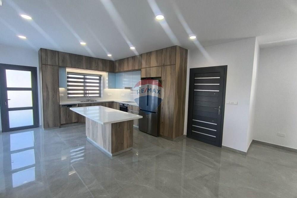 Μονοκατοικία προς ενοικίαση 687 μ² στην τοποθεσία Akrotiri, Limassol
