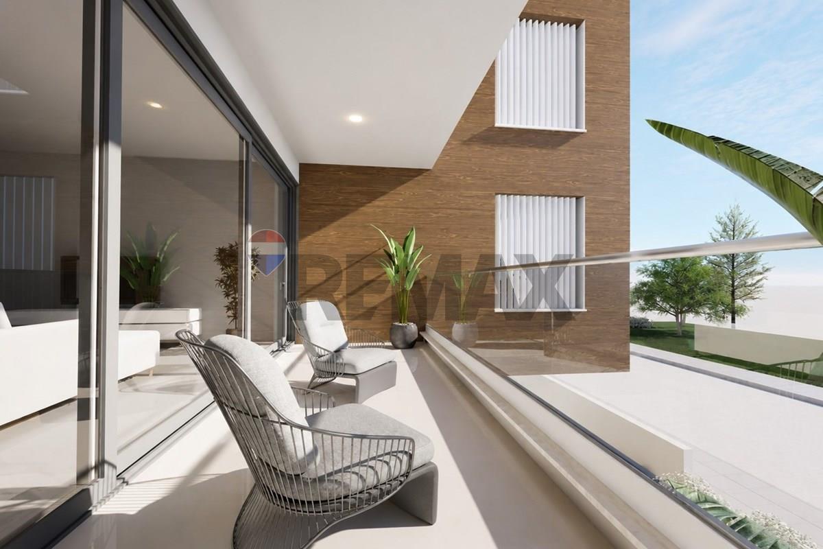 Residential - Penthouse - Livadia, Larnaca - CY - ChatGPT Image May 20, 2026, 04_56_15 PM.jpeg - 480091036-176