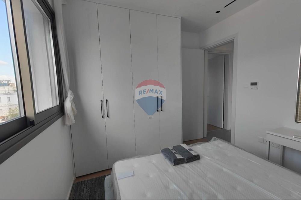 2-Bedroom Apartment in Neapolis - Vista 6