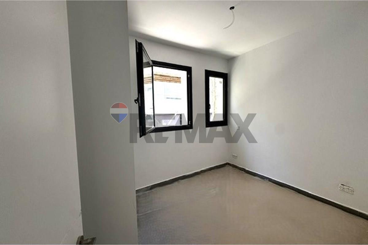 2 Bed Apartment Near Finikoudes Beach,Larnaca – pohled 6