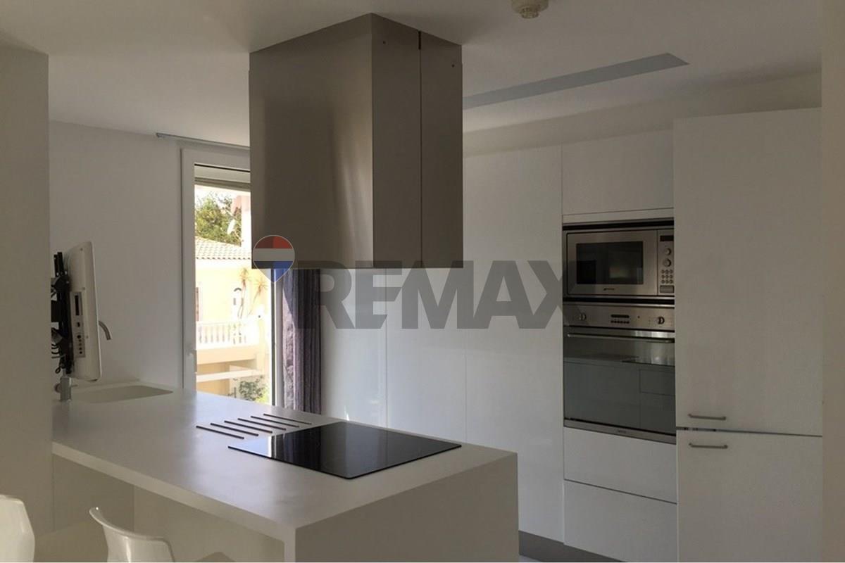 2 Bedroom Apartment in Germasogeia Tourist Area - Bild 5