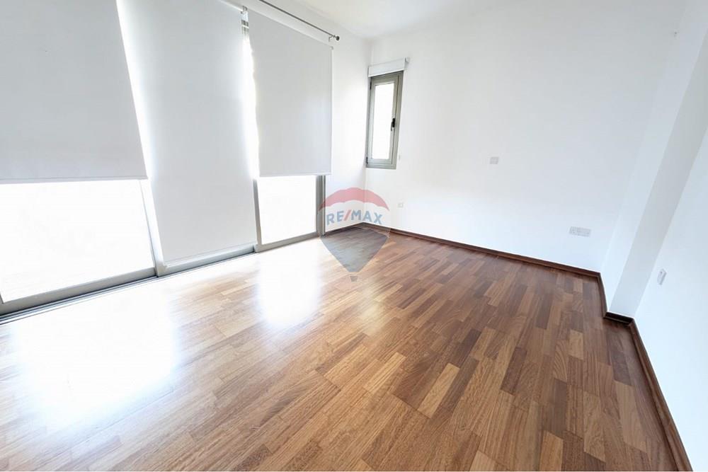 3+1 Bedroom Villa in Engomi - Vedere 6