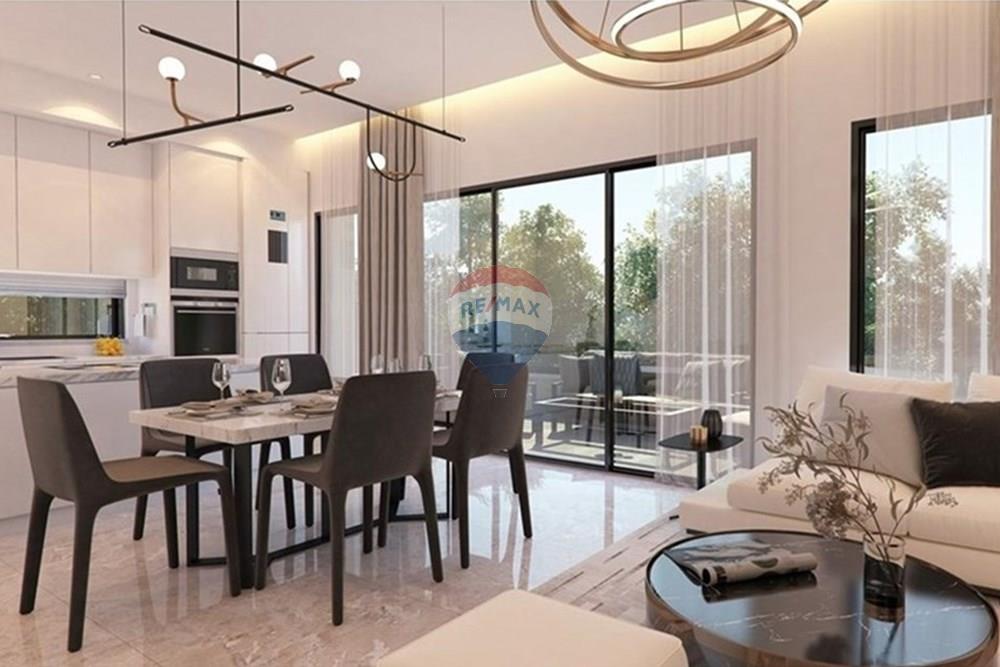 Residential - Condo/Apartment - Asomatos, Limassol - CY - living.jpeg - 480031146-357