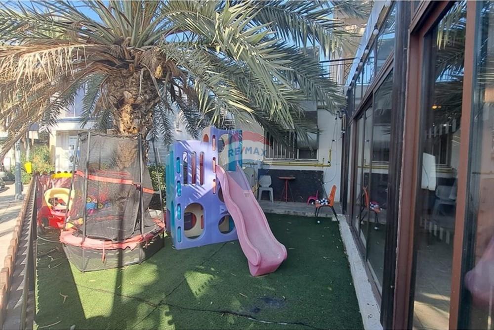 HoReCa 227 m² for sale in Nicosia - Sopaz, Nicosia