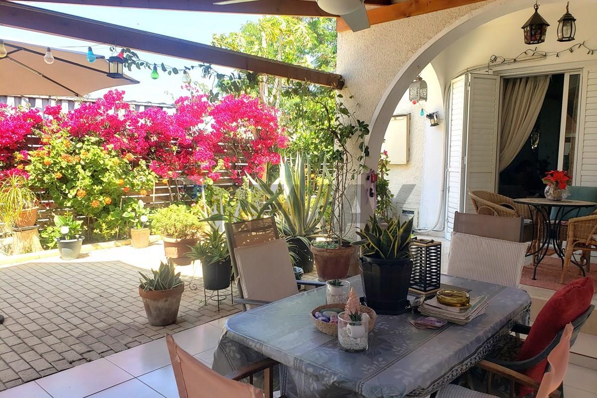 Residential - Semi-Detached House - Larnaca Municipality, Larnaca - CY - 20260509_112210.jpg - 480091031-242
