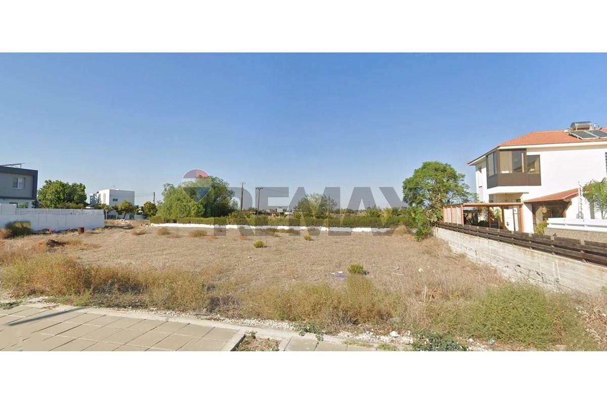 Residential - Plot of Land for Hospitality Development - Perivolia, Larnaca - CY - Screenshot 2026-05-29 115744.jpg - 480091029-325