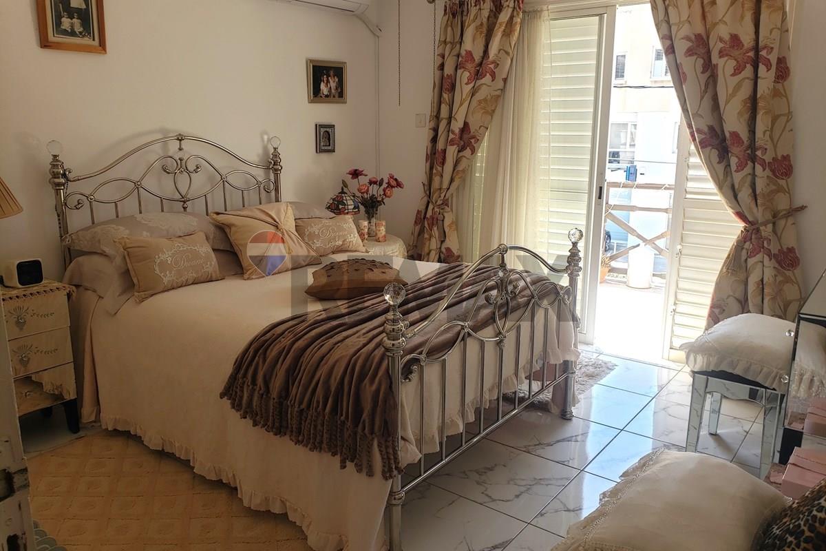 Residential - Semi-Detached House - Larnaca Municipality, Larnaca - CY - 20260509_113055.jpg - 480091031-242