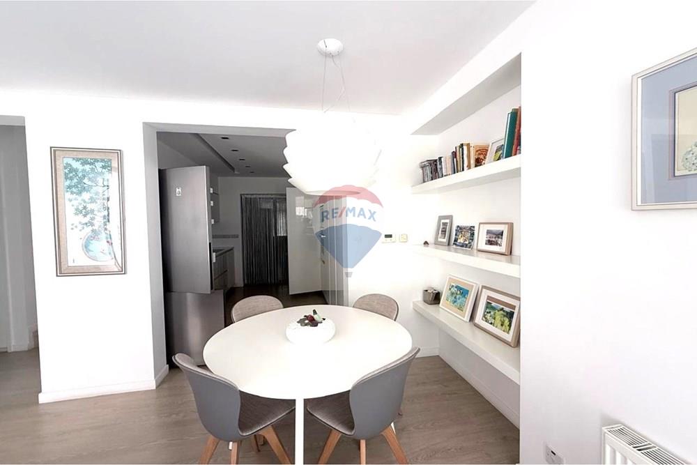 Amazing 3 Bedroom House in Dhekelia area - Ansicht 5