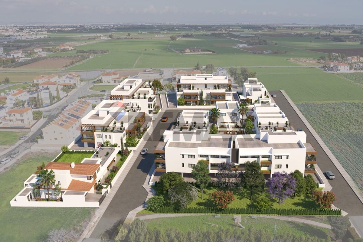 Residential - House - Kiti, Larnaca - CY - 2.jpg - 480091034-245