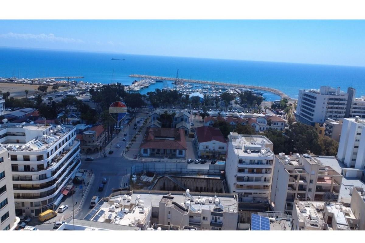 Residential properties for sale in Larnaka - Skala, Larnaca