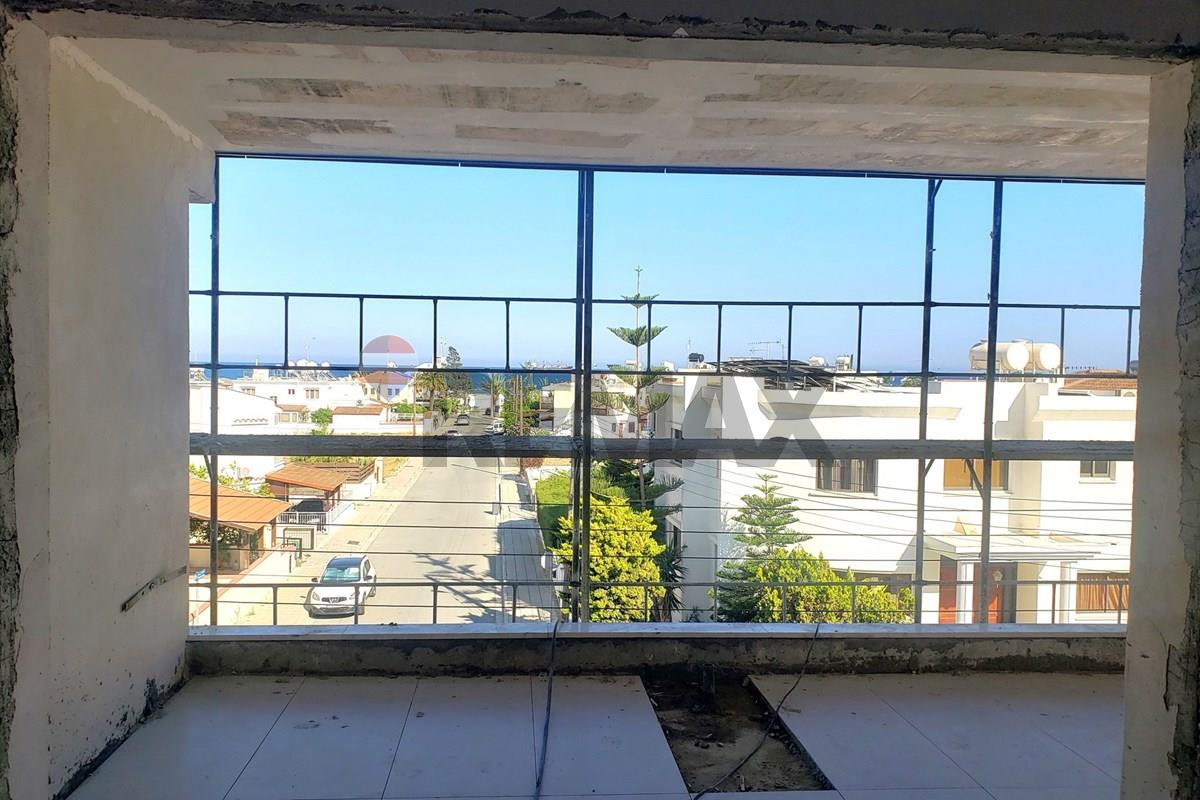 Residential - Penthouse - Livadia, Larnaca - CY - 20260526_165734.jpg - 480091031-243