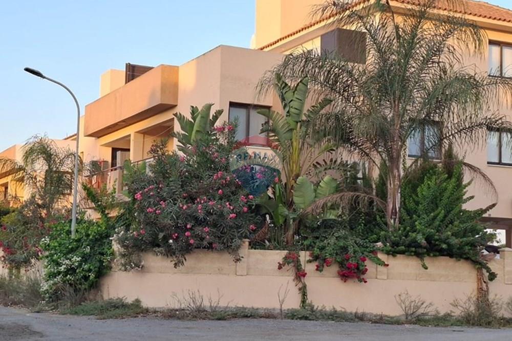 Residential - Condo/Apartment - Perivolia, Larnaca - CY - marta maria.jpeg - 480091015-267