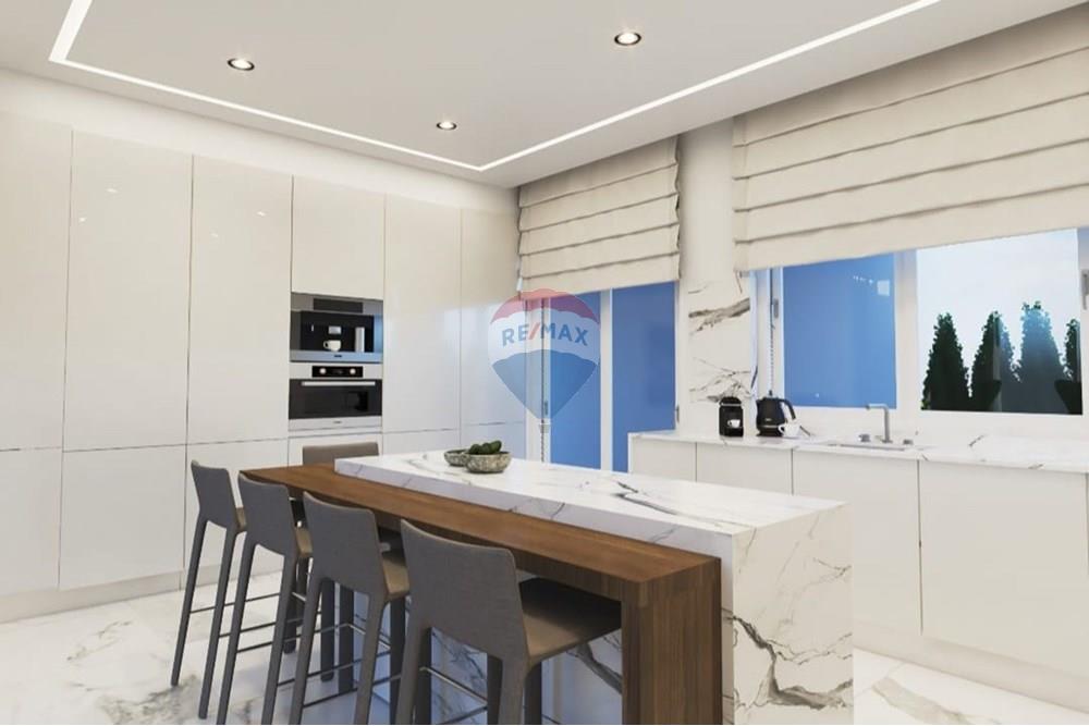 Residential - Villa - Perivolia, Larnaca - CY - WhatsApp Image 2025-09-26 at 09.49.00_aa04eed6.jpg - 480091015-234