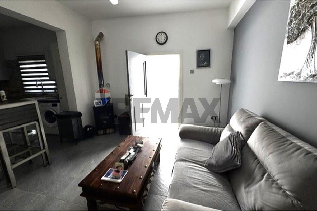 Residential - Bungalow - Larnaca Municipality, Larnaca - CY - 86f0c2f0-320b-4fd6-adef-b5c816ac3613.jpg - 480091029-327