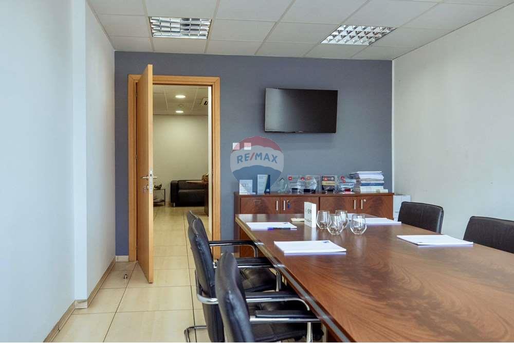 Prime Commercial Property in the City Centre - Ansicht 2