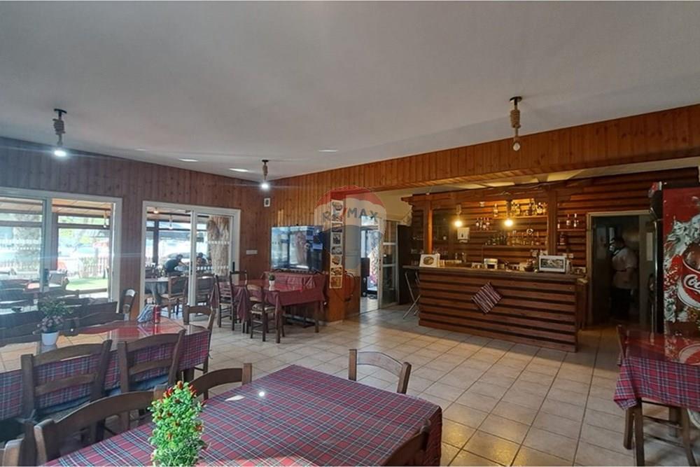 HoReCa 227 m² for sale in Nicosia - Sopaz, Nicosia