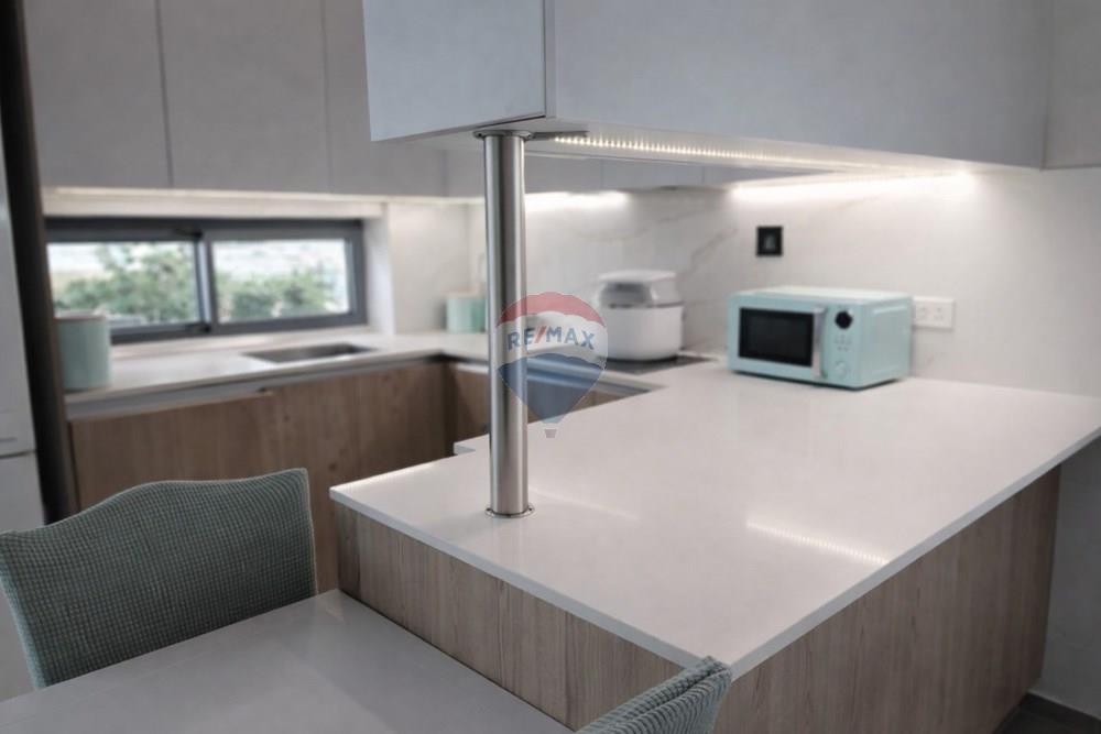 2022 VAT Free 3 Bedroom Penthouse in Kamares - Повеќе