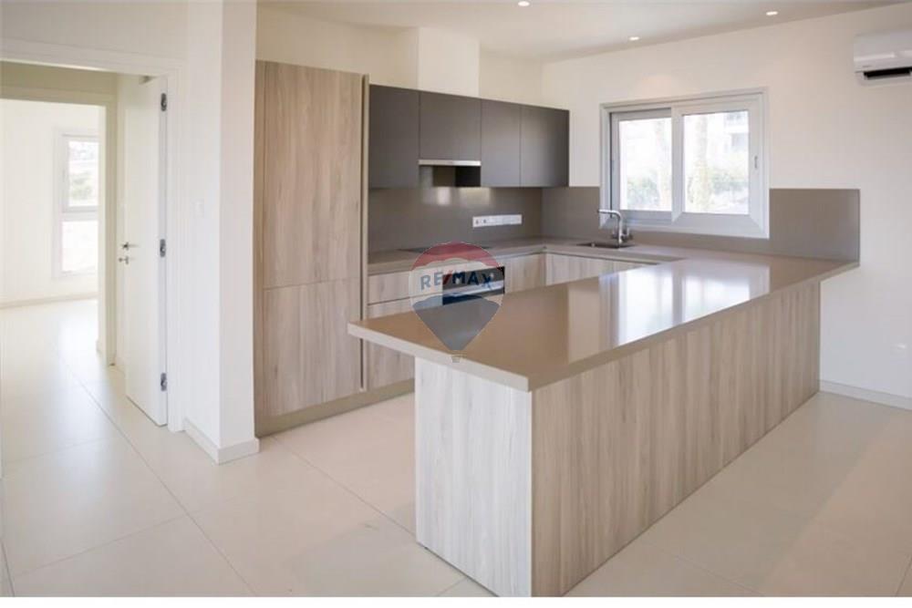 Διαμερίσματα προς πώληση 225 μ² στην τοποθεσία Agia Paraskevi, Limassol
