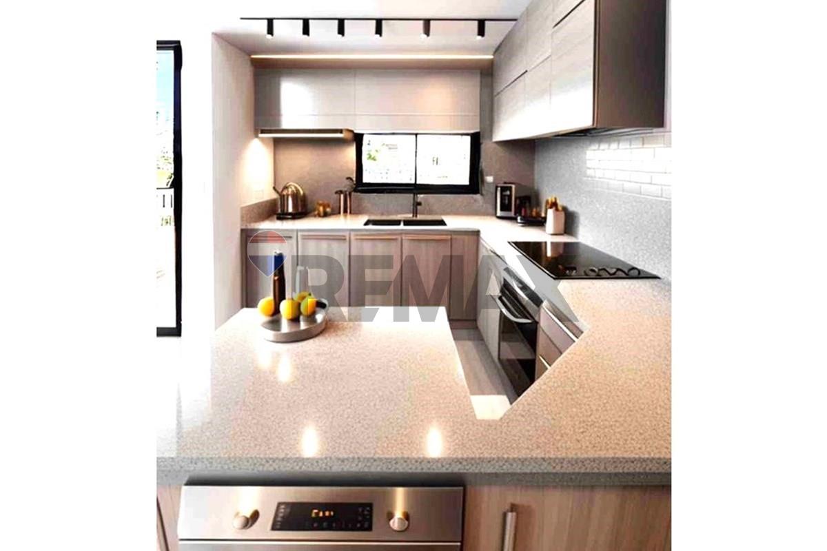 Residential - House - Kiti, Larnaca - CY - IMG-20260610-WA0021.jpg - 480091031-254